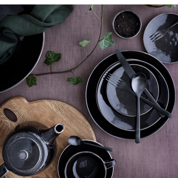 Misa NORDIC COAL 20 - Broste Cph