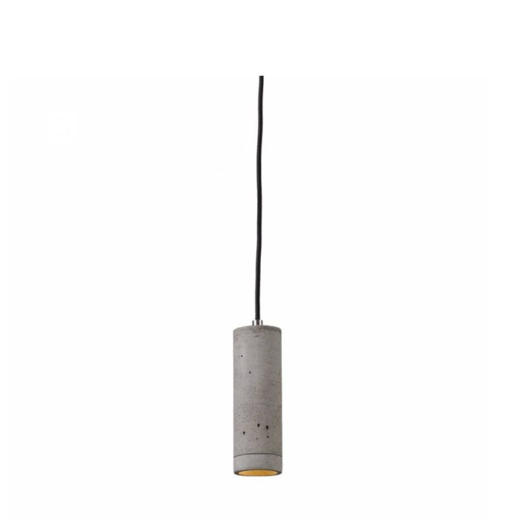 Lampa wisząca LOFT 21 LED