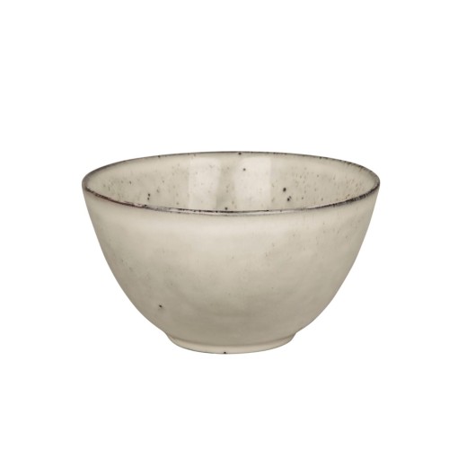 Miska NORDIC SAND 15 - Broste Copenhagen