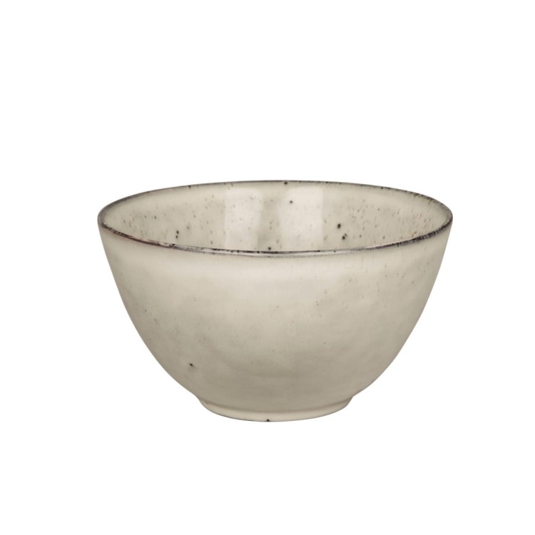 Miska NORDIC SAND 15 - Broste Copenhagen