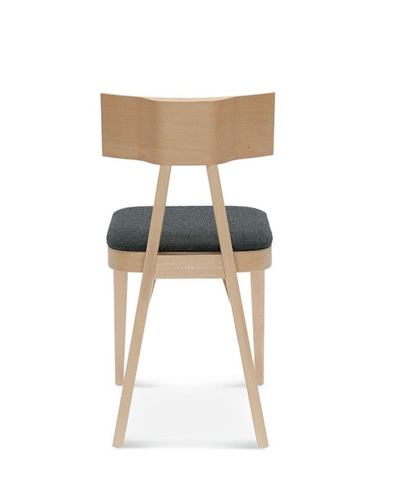 Krzesło AKKA A-0336 Tapicerowane - Fameg