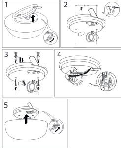 Screenshot 2021-06-25 at 09-30-44 instructions-light 077 - instructionslight077-60a2205b6fad1 pdf.png