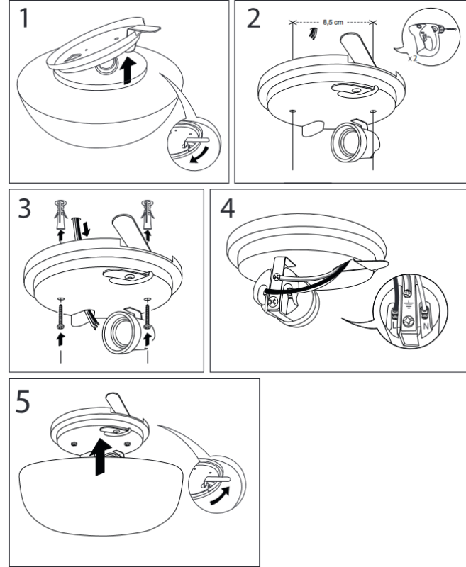 Screenshot 2021-06-25 at 09-30-44 instructions-light 077 - instructionslight077-60a2205b6fad1 pdf.png