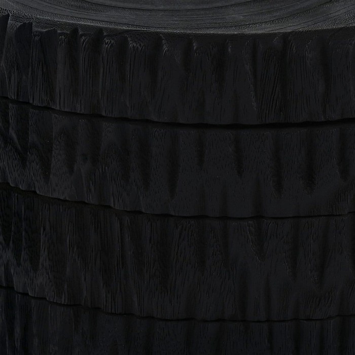 Taboret STROM drewno paulownia - Pomax