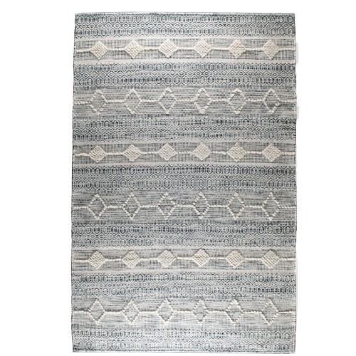 Dywan BORNEO 160x230 - HC Taepper