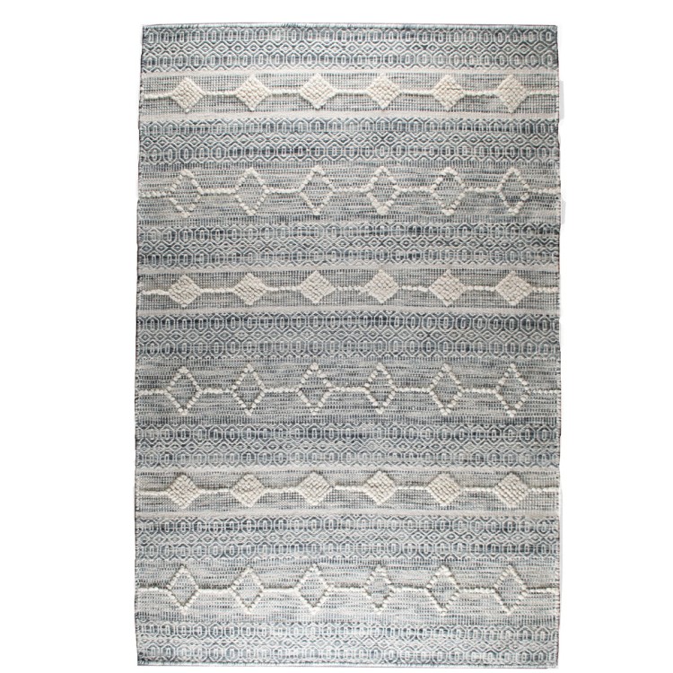 Dywan BORNEO 160x230 - HC Taepper