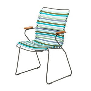 84_Multi2 wysokie..jpg