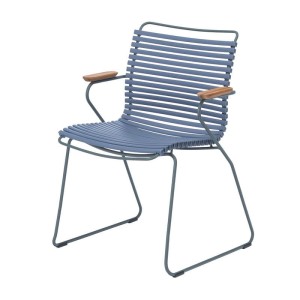 82_ Pigeon Blue..jpg