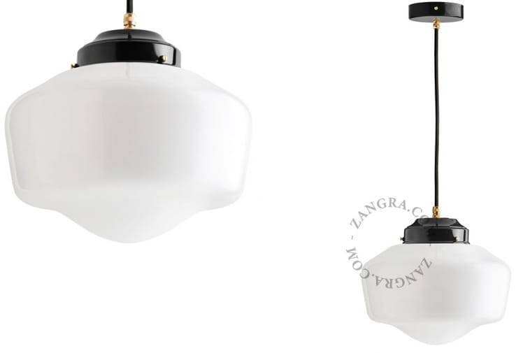 ceilinglamp-128-b-002-l.jpg