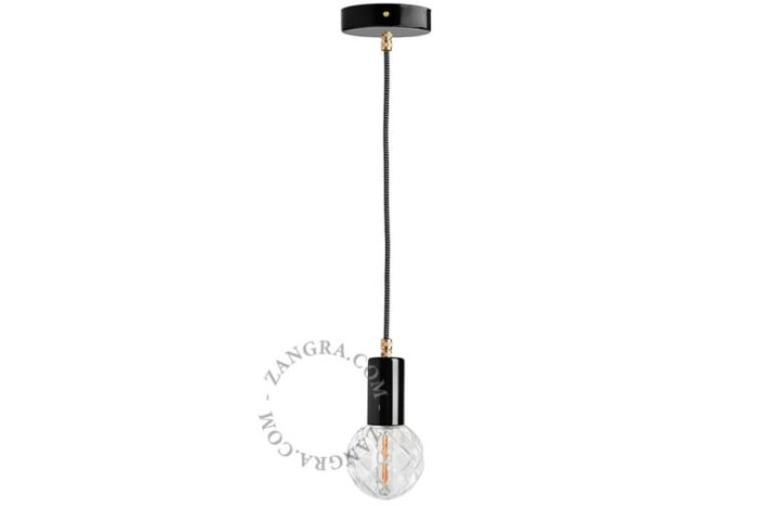 ceilinglamp-047-b-l-zangra.jpg