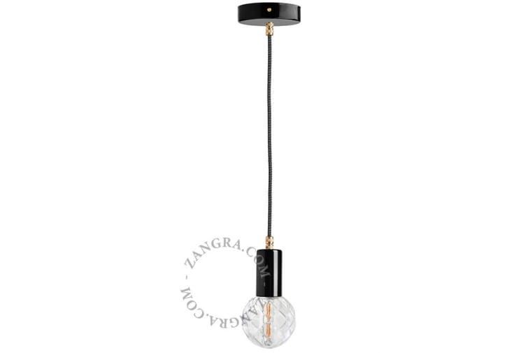ceilinglamp-047-b-l-zangra.jpg