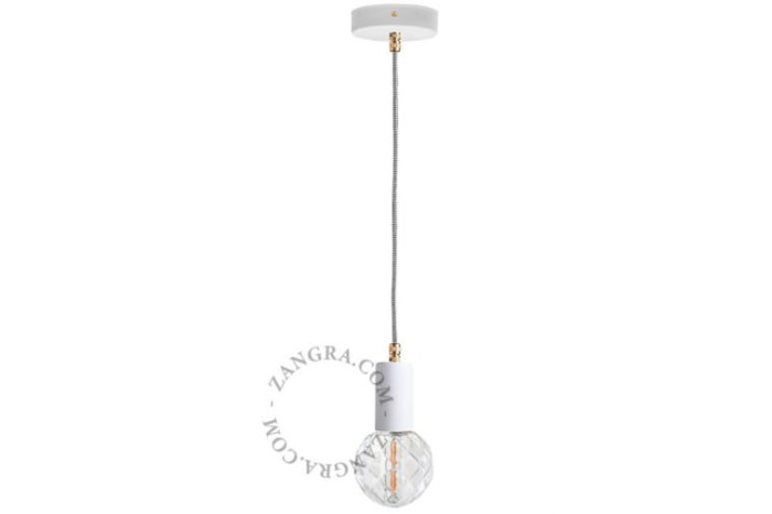 ceilinglamp-047-w-l-zangra.jpg
