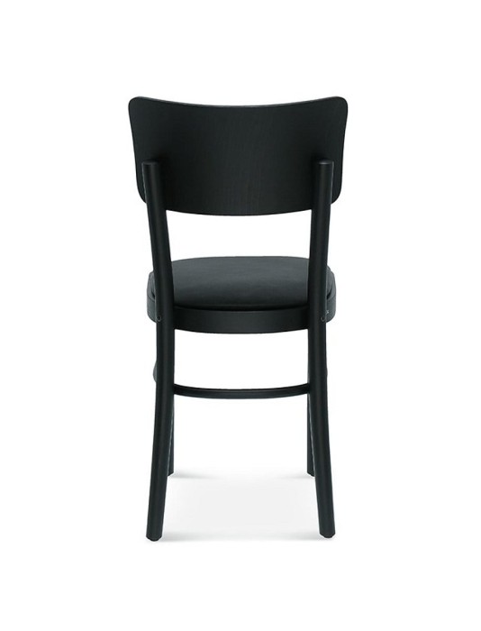 Krzesło NOVO A-9610 tapicerka do wyboru - Fameg