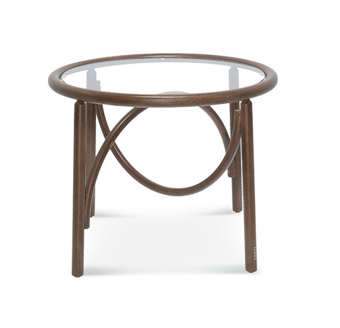 Stolik kawowy WILMA STK-1910- kolor do wyboru- Fameg