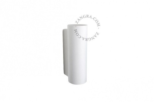 Ceramiczna lampa ścienna 25 - Zangra