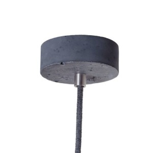 Lampa wisząca LOFT 21 LED