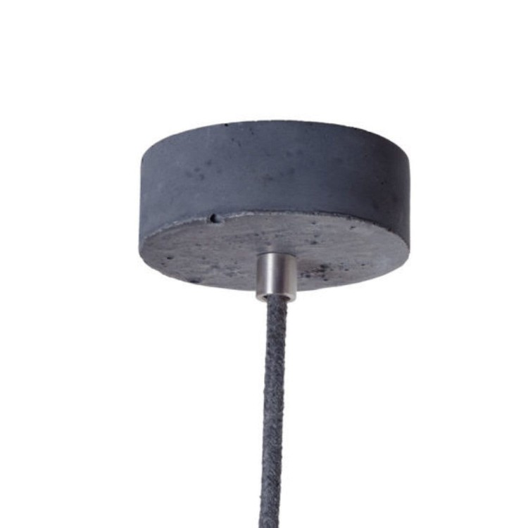 Lampa wisząca LOFT 21 LED