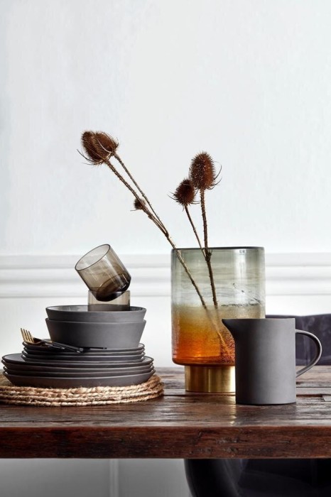 dzbanek PITCHER Nordal