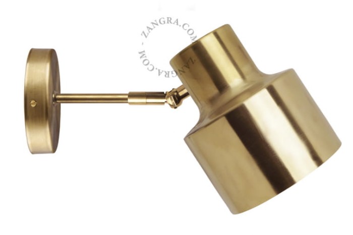 light-129-go-002-zangra (3).jpg