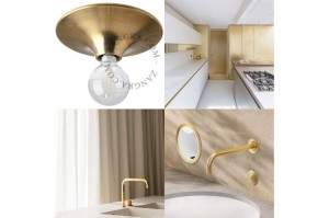 light-164-go-zangra (2).jpg