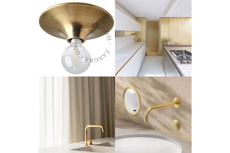 light-164-go-zangra (2).jpg