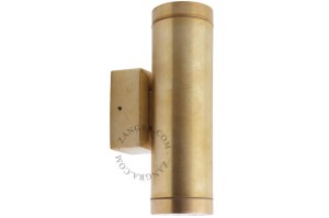 luminaire-laiton-applique-etanche-exterieur.jpg