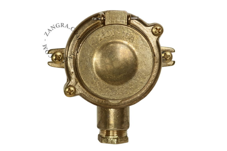 switch-024-001-f-l-03-brass-laiton-messing-outdoor-exterieur-waterdicht-etanche-waterproof-wall-socket-prise-stopcontact.jpg