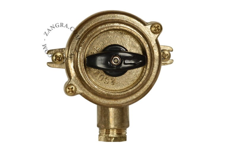 switch-024-002-l-02-brass-laiton-messing-outdoor-exterieur-waterdicht-etanche-waterproof-rotary-switch-two-way-interrupteur-rotatif-draaischakelaar.jpg