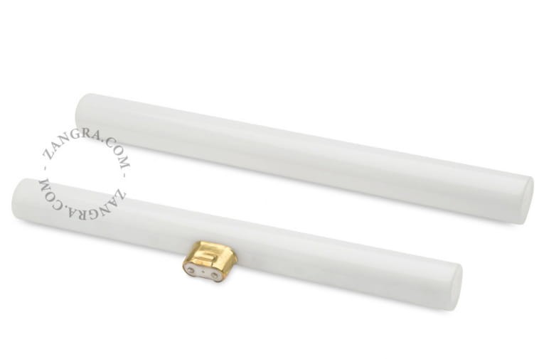 tube-opale-lampe-LED.jpg