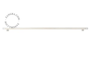 Żarówka STICK LED 100 SZKŁO - ZANGRA