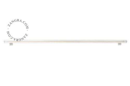 Żarówka STICK LED 100 SZKŁO - ZANGRA