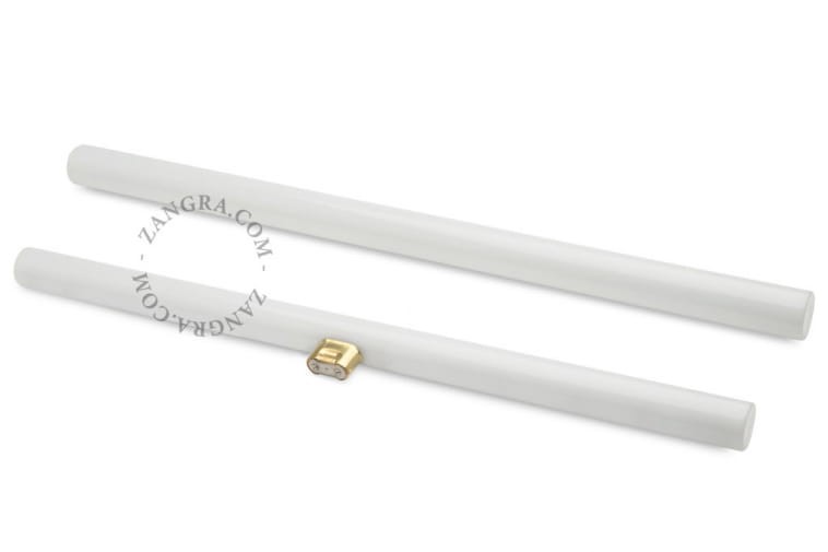 LED-lampe-tube-opale.jpg