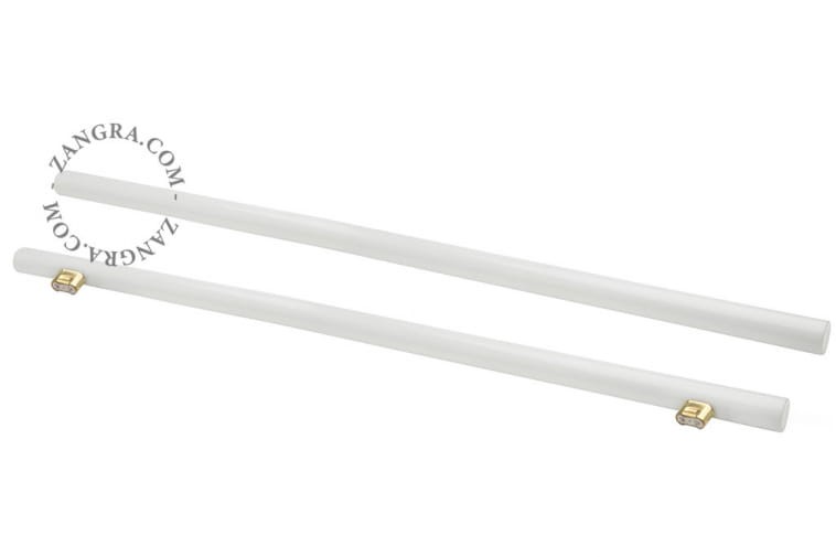 opale-lampe-LED-tube.jpg
