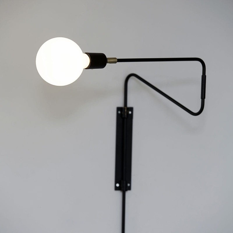lamp (1).jpg