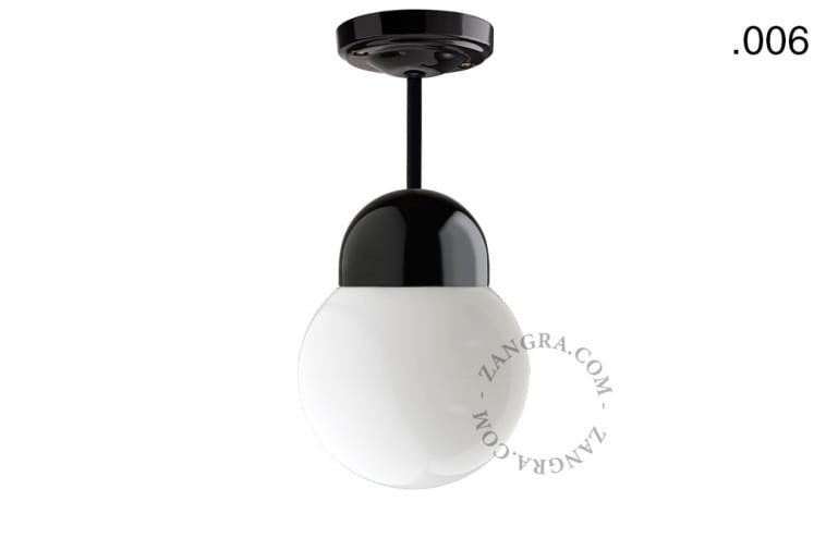 light-lamp-black-lighting-porcelain-metal.jpg