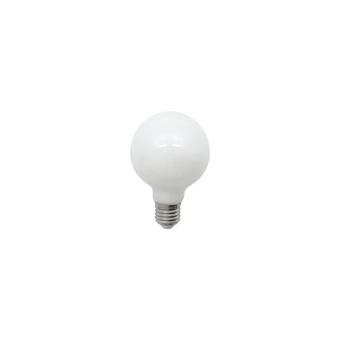 Żarówka dekoracyjna LED BULB 80 2W - House Doctor