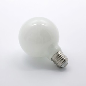 Żarówka dekoracyjna LED BULB 80 2W - House Doctor