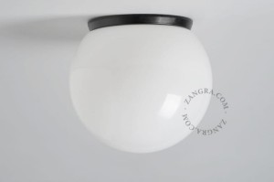 Wodoodporna oprawa o.130, kolor do wyboru - Zangra