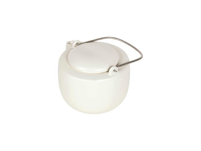 Dzbanek SANDVIG - Broste Copenhagen