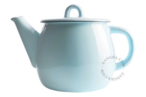 ivoire-email-vaisselle-theiere-bleu.jpg