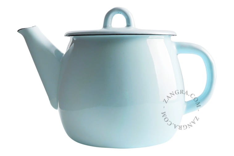 ivoire-email-vaisselle-theiere-bleu.jpg