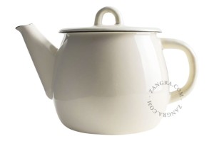 ivoire-theiere-email-vaisselle.jpg