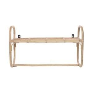 etagere-murale-sam (1).jpg