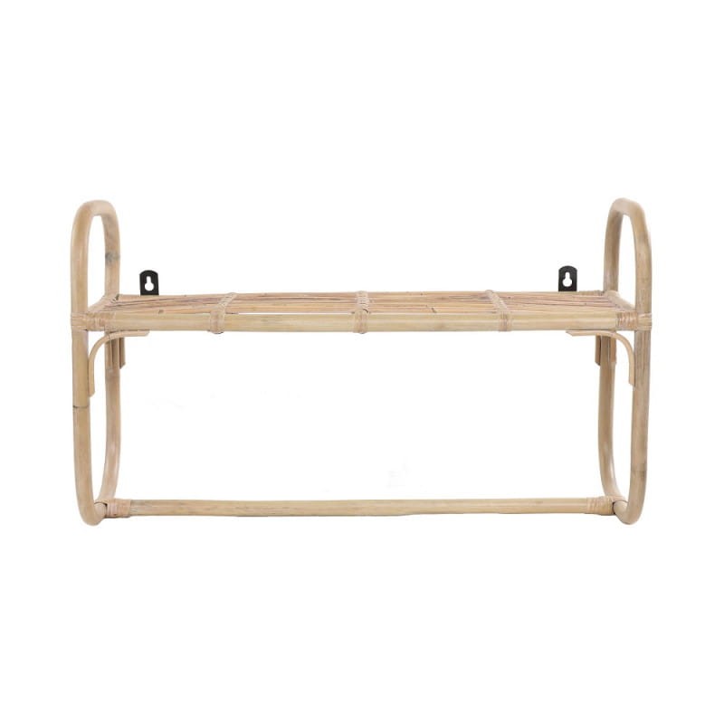 etagere-murale-sam (1).jpg