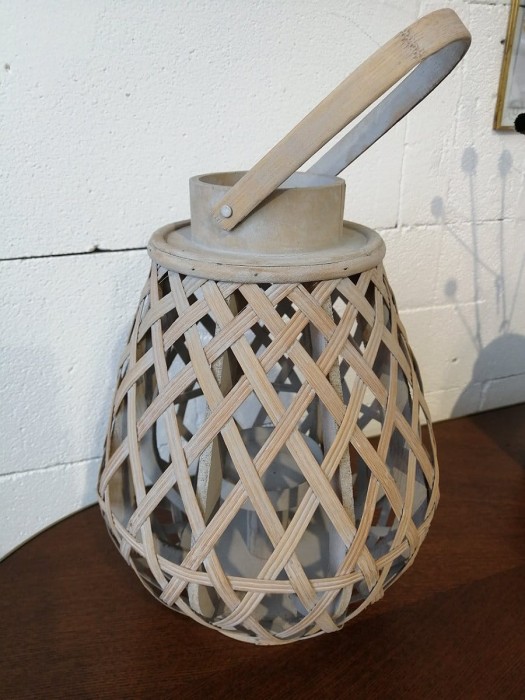 Lampion BRITTA - Broste Copenhagen