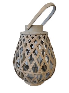 Lampion BRITTA - Broste Copenhagen