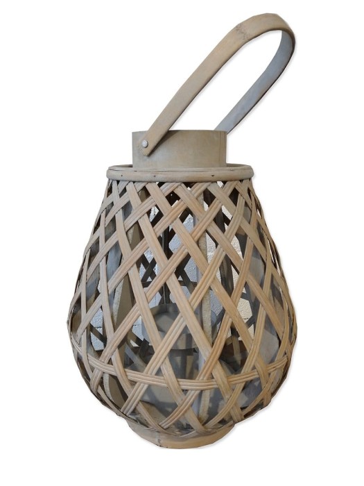 Lampion BRITTA - Broste Copenhagen