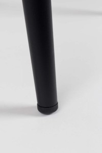 1015f6c39ae878c1b8450ef588c432b4