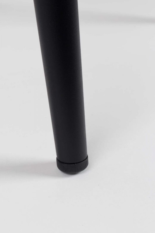 1015f6c39ae878c1b8450ef588c432b4