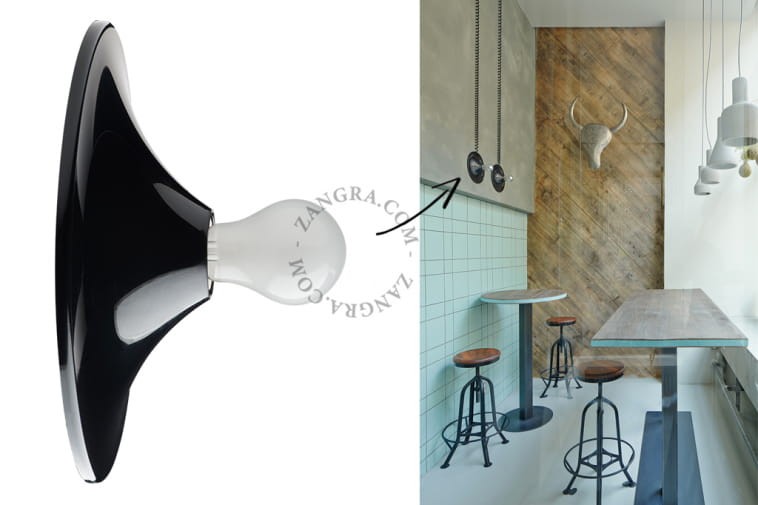 applique-murale-plastique-lampe-noire.jpg